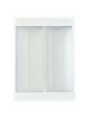 2FT LED LINEAR HIGH BAY