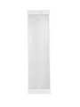 4FT LED LINEAR HIGH BAY