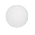 15 INCHES SURFACE MOUNT DOWNLIGHT