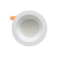 3" ROUND DOWNLIGHT 5CCT