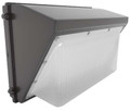 AH LED WALL PACK LIGHT