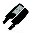 Power Tunable LED Shoebox Light