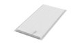 LED PANEL 2x4 3CCT WITH LIGHTING SENSOR