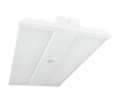 LED Linear High Bay