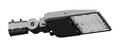 LED Shoebox 150w