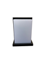 WALL SCONCE LIGHT/16W