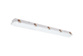LED Vapor Tight 4Ft