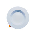 4 INCH 5CCT STEP BAFFLE