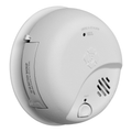 BRK SMICO105-AC