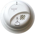 (BRKSC9120B) BRK Smoke & Carbon Monoxide Alarm