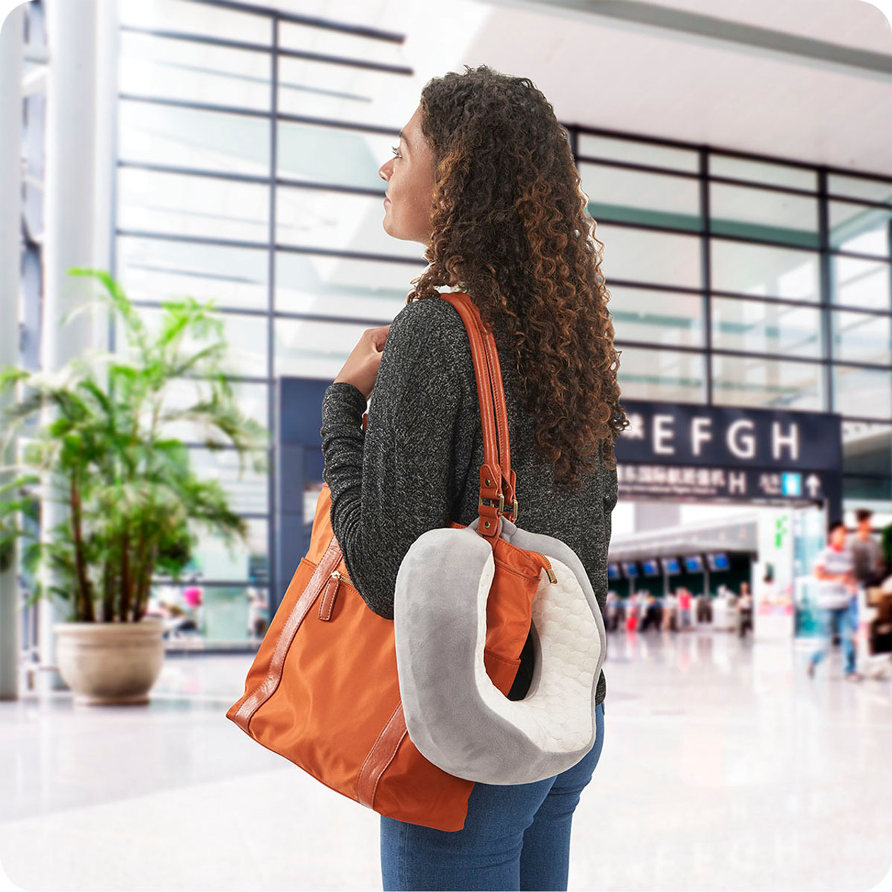 Travel Accessories Travel Accessories