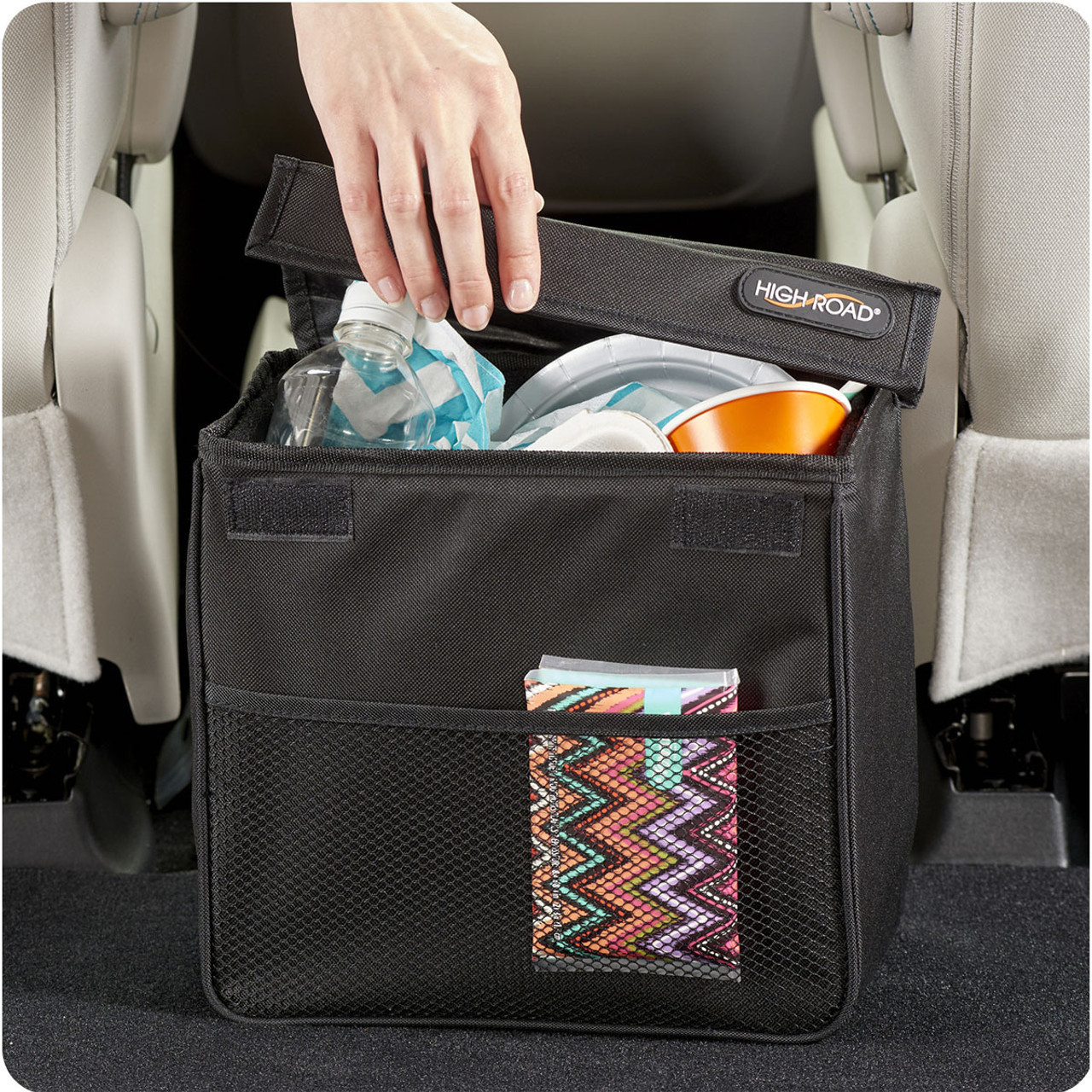Car Accessories & Organizers Car Accessories & Organizers