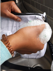 Caring For Your Beside-U Bag Caring For Your Beside-U Bag