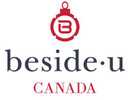 Beside-U Canada/ISA of Canada LTD