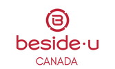 Beside-U Canada/ISA of Canada LTD