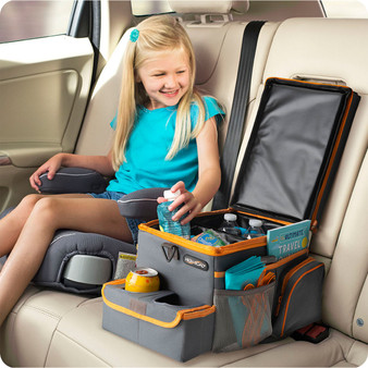 CarHop™ Seat Organizer - Medium