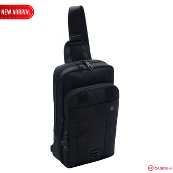 Traverse Pro-03