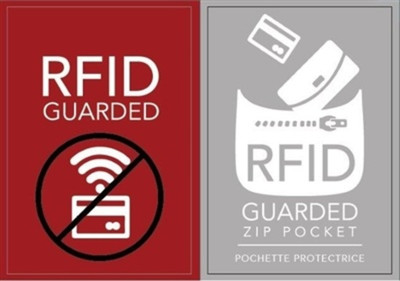 RFID FAQ