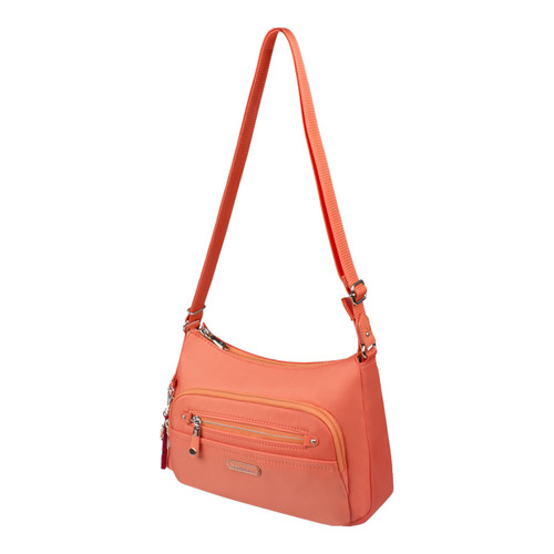 Proud Orange Proud Orange