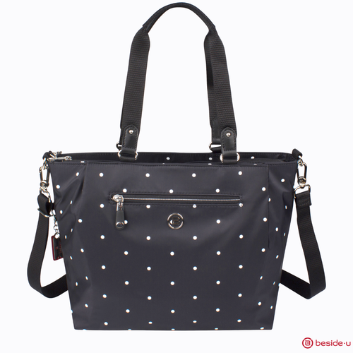 Star Black