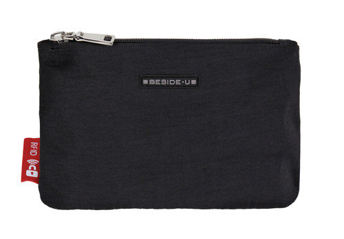 RFID Security Pouch RFID Security Pouch