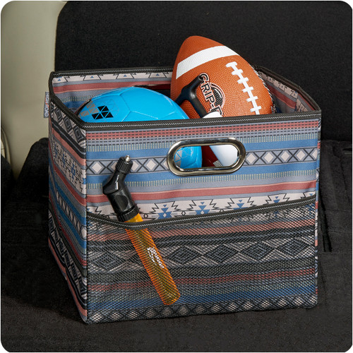 CargoCube™ Storage Bin—2 Pack CargoCube™ Storage Bin—2 Pack