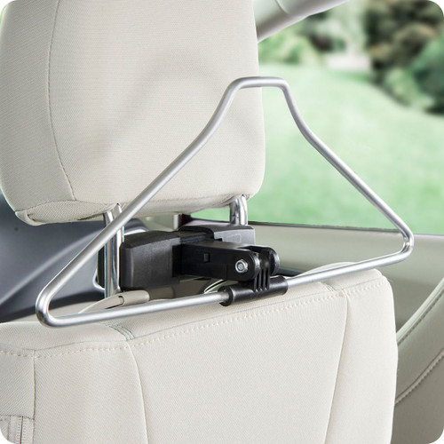 Car Coat Hanger Car Coat Hanger