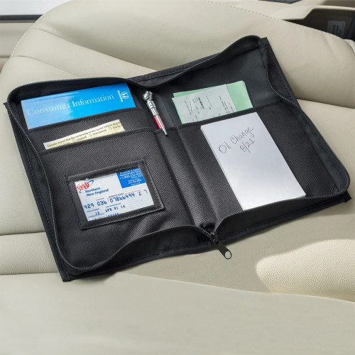Auto Document Organizer Auto Document Organizer