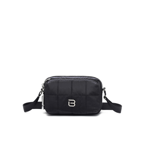 Cloud Black - Front