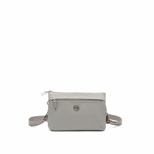 Optical White Optical White