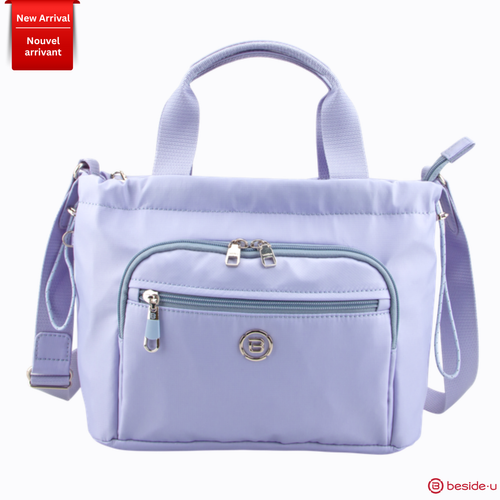 Light Purple