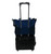 Luggage Sleeve