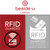 RFID