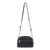 Valdez