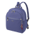 Marine Blue