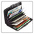 RFID Blocking Aluminum Card Case