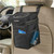 StashAway® Console & Headrest Trash Bin