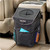 StashAway® Console & Headrest Trash Bin