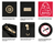 Collection Features