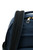 Straps Close-Up