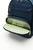 Front Pocket