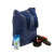 Foldable Shopping Bag Foldable Shopping Bag