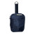 Foldable Shopping Bag Foldable Shopping Bag