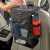 StashAway® Seatback Trash Station StashAway® Seatback Trash Station