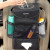 StashAway® Seatback Trash Station StashAway® Seatback Trash Station