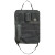 BackPockets™ Seatback Organizer