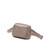 Truffle Brown