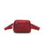 Maple Red