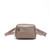 Truffle Brown