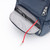 Front Pocket